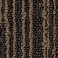 płytki dywanowe, wykładziny dywanowe, Black& 822