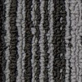 płytki dywanowe, wykładziny dywanowe, Black& 930