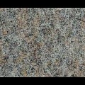 wykładziny dywanowe, wykładziny obiektowe, wykładzina Granit 021