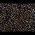 wykładziny dywanowe, wykładziny obiektowe, wykładzina Granit 022