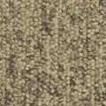 płytki dywanowe, wykładziny dywanowe, Namib 807