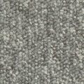 płytki dywanowe, wykładziny dywanowe, Namib 907