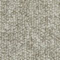 płytki dywanowe, wykładziny dywanowe, Namib 915
