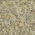 płytki dywanowe, wykładziny dywanowe, Namib 817