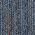 płytki dywanowe, wykładziny dywanowe, Newnormal/Normal 531