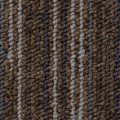 płytki dywanowe, wykładziny dywanowe, Round Up/Line Up 849