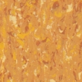 Wykładzina PCV Cosmo, wzór: 2325 OCHRE