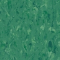 Wykładzina PCV Cosmo, wzór: 2337 GREEN FOREST