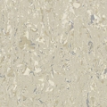 Wykładzina PCV Cosmo, wzór: 2633 LICHEN