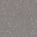 Wykładzina PCV Cosmo, wzór: 2638 PURE GREY