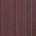 Wykładzina Gobi Stripes, wzór 328, płytki dywanowe, wykładziny biurowe, hotelowe