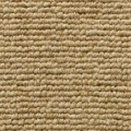 wykładzina natura 42 Biscuit