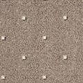 Wykładzina Sisley, wzór 43, wykładziny dywanowe, hotelowe