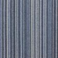 Wykładzina Gobi Stripes, wzór 521, płytki dywanowe, wykładziny biurowe, hotelowe