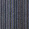 Wykładzina Gobi Stripes, wzór 572, płytki dywanowe, wykładziny biurowe, hotelowe