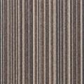 Wykładzina Gobi Stripes, wzór 883, płytki dywanowe, wykładziny biurowe, hotelowe