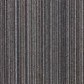 Wykładzina Gobi Stripes, wzór 942, płytki dywanowe, wykładziny biurowe, hotelowe
