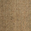 wykładzina sizal 9421-090