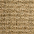wykładzina sizal 9424-085