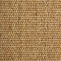 wykładzina sizal 9424-510