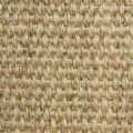 wykładzina sizal 9425-070