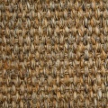 wykładzina sizal 9425-520