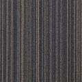 Wykładzina Gobi Stripes, wzór 965, płytki dywanowe, wykładziny biurowe, hotelowe