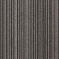 Wykładzina Gobi Stripes, wzór 989, płytki dywanowe, wykładziny biurowe, hotelowe