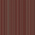 Wykładzina Hotel Design, wzór: lambrusco016