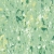 Wykładzina PCV Cosmo, wzór: 2317 SOFT GREEN