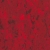 Wykładzina PCV Cosmo, wzór: 2355 REAL RED