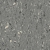 Wykładzina PCV Cosmo, wzór: 2659 WARM GREY