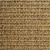 wykładzina sizal 9422-070