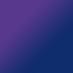 wykładziny - kolor violet - blue