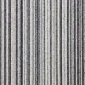 Wykładzina Gobi Stripes, wzór 909, płytki dywanowe, wykładziny biurowe, hotelowe