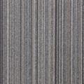 Wykładzina Gobi Stripes, wzór 929, płytki dywanowe, wykładziny biurowe, hotelowe