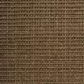 Wykładzina Sizal, wzór S21-570, wykładziny dywanowe, biurowe